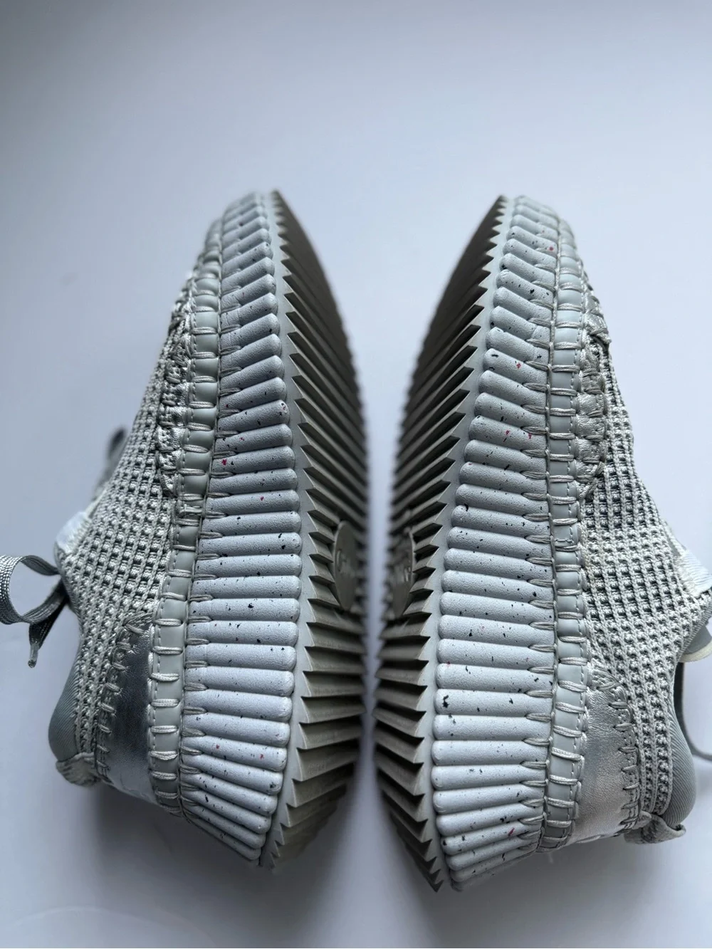 Chloe comfortable woven
